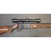 Norinco JW27 .22LR 24" Barrel Bolt Action Rimfire Rifle Used Norinco JW27 .22LR 24" Barrel Bolt Action Rimfire Rifle Used